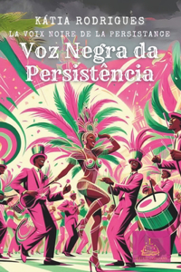 Voz Negra da Persistência