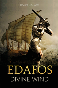 Edafos: Divine Wind