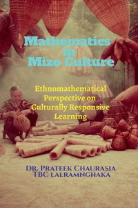 Mathematics in Mizo Culture