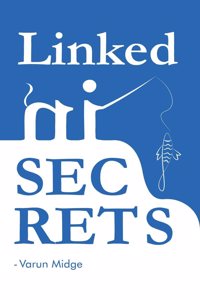 LinkedIn Secrets