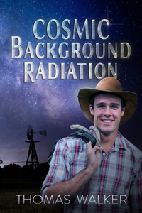 Cosmic Background Radiation