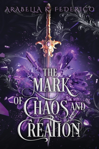Mark of Chaos and Creation
