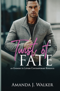 Twist of Fate