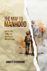 Map to Manhood