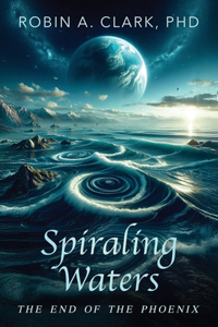 Spiraling Waters