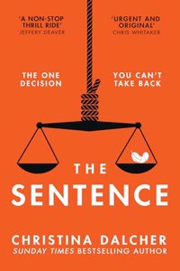 Sentence