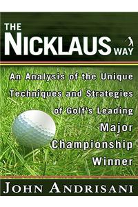 The Nicklaus Way