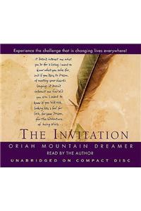 The Invitation