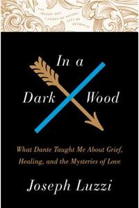 In a Dark Wood