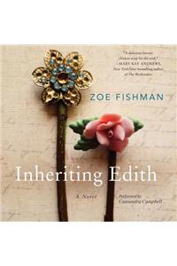 Inheriting Edith
