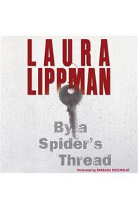 By a Spider's Thread
