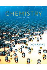 Learnsmart Access Card for Chemistry