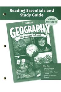 Reading Essentials and Study Guide