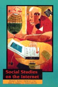 Social Studies on the Internet