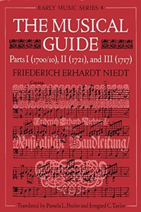 Musical Guide