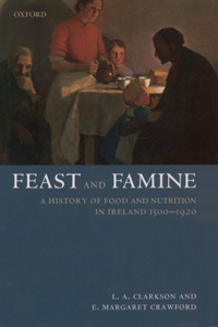 Feast and Famine