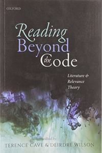 Reading Beyond the Code