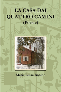 La casa dai quattro camini
