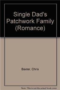 Single Dad's Patchwork Family