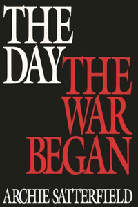 Day the War Began