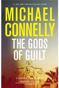 Gods of Guilt