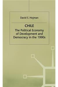 Chile