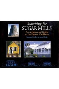 Searching for Sugar Mills