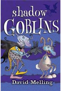 Goblins: Shadow Goblins