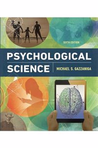 Psychological Science