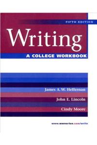 A College Workbook