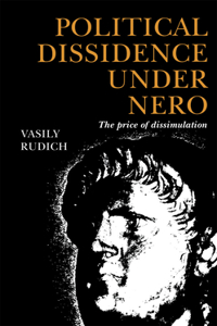 Political Dissidence Under Nero