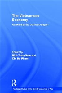 Vietnamese Economy