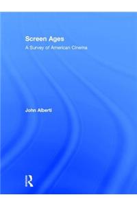 Screen Ages