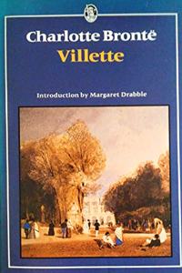 Villette