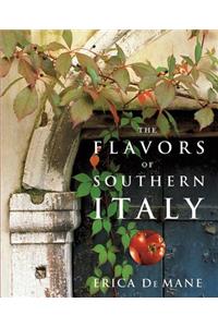 Flavors of Southern Italy