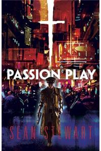 Passion Play