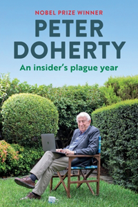 An Insider’s Plague Year