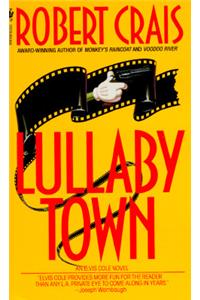 Lullaby Town