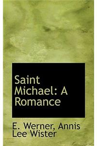 Saint Michael
