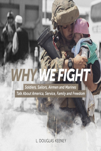 Why We Fight