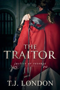 The Traitor