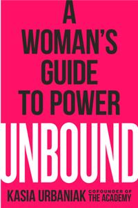 Unbound