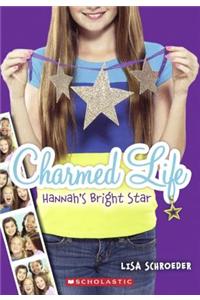 Hannah's Bright Star