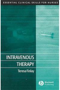 Intravenous Therapy