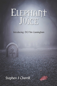 Elephant Juice