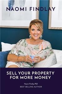 Sell Your Property For More Money