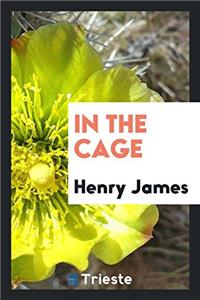 In the Cage