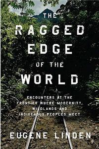 Ragged Edge of the World