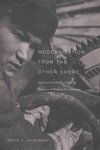 Modernization from the Other Shore