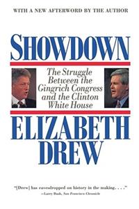 Showdown